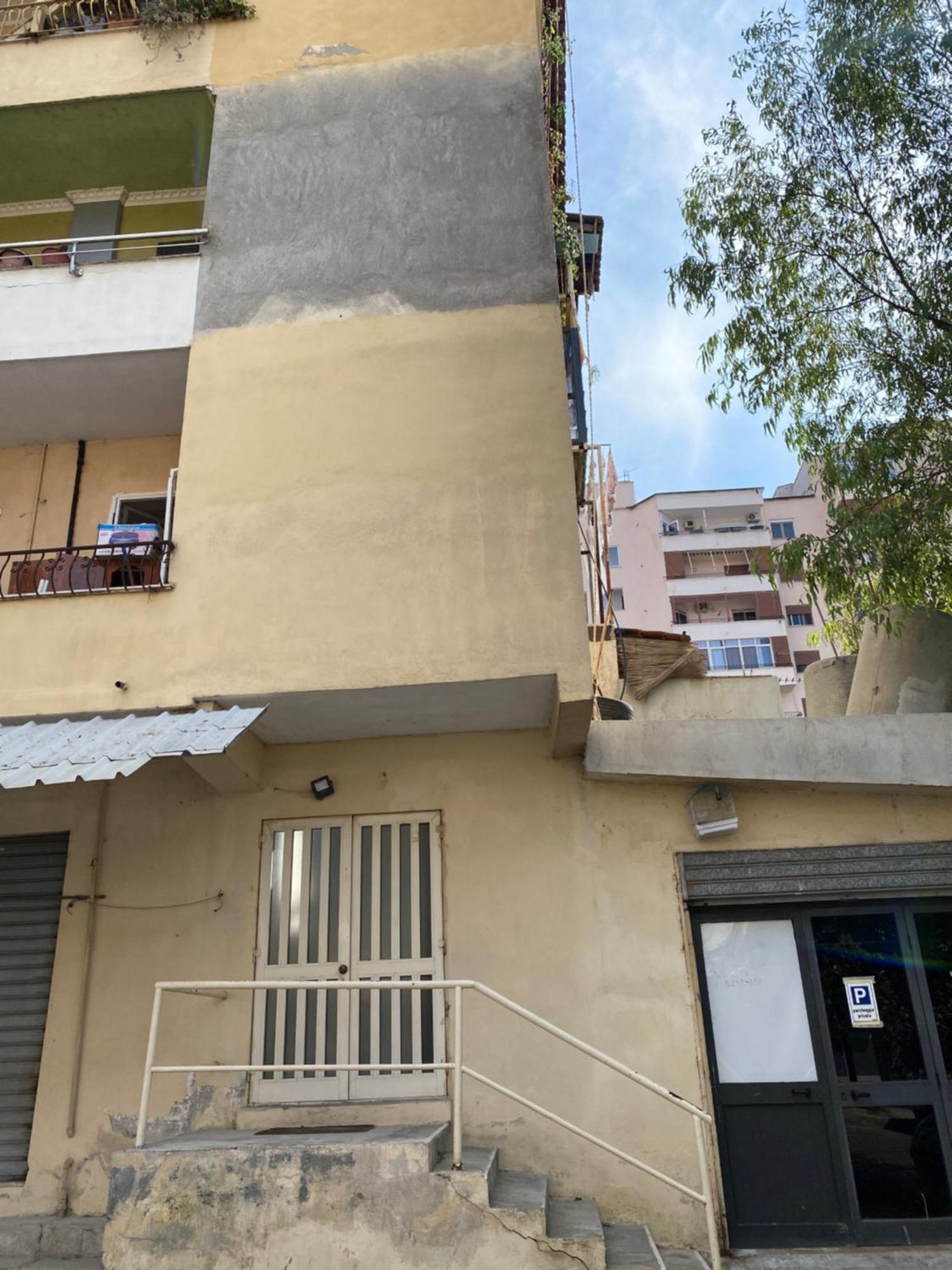 Lovely 2-Bedroom With Greenery View Durrës Eksteriør billede